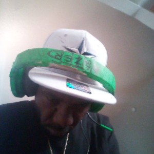 GIFTED