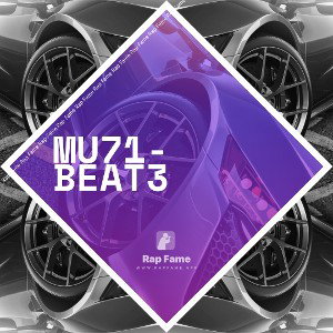 MU71- Beat3
