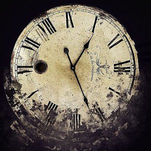 moonneett & Suanchik - time