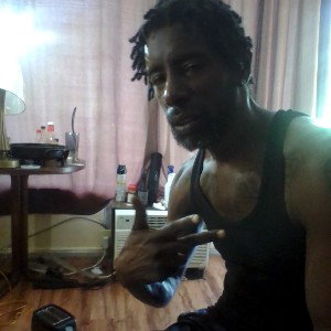 S.O.D 3@Yo