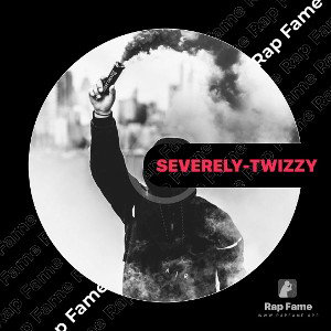 LSeverely-twizzy💪🏾