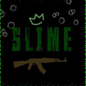 GRIMEYYY LIFE💯💯