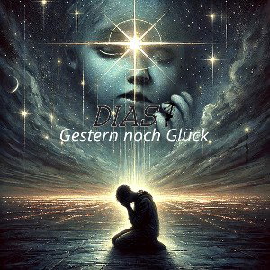 Gestern noch Glück (prod. by Raspo)