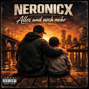 Alles und noch mehr