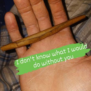 KING SLEEZY "KNOW MY PAIN"