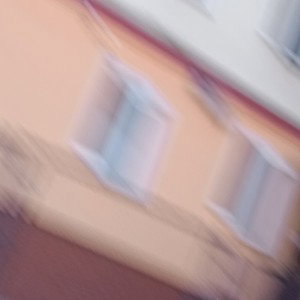SZACUNEK/jackfight 