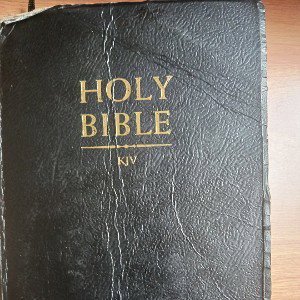 SATAN'S GATE