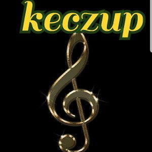 kep-spontan