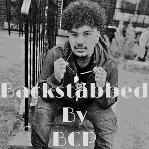 BCP - Backstabbed