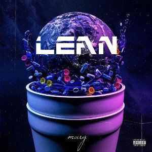 LEAN 