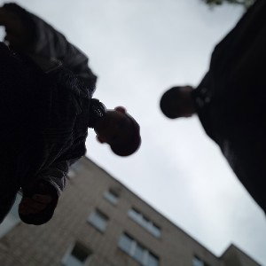 Подумай об этом🤤