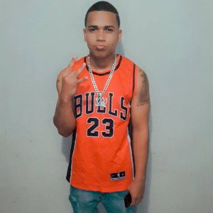 EldelaF 