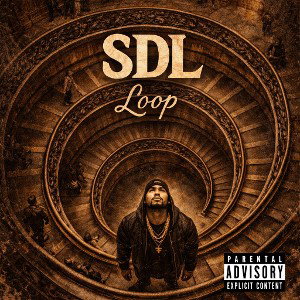 #Loopings #FlowInvasion