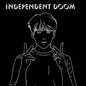Independent Doom