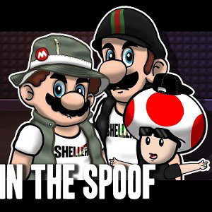 Amari ft.lil luigi