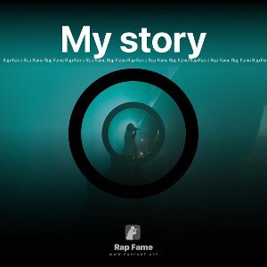 My story