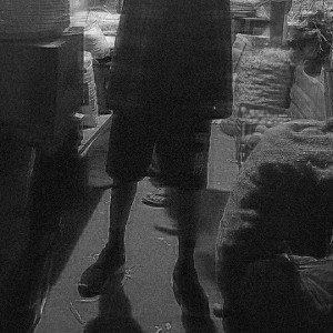 3AM In Doimukh