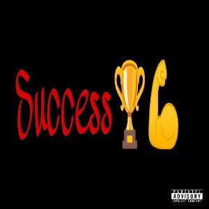 success