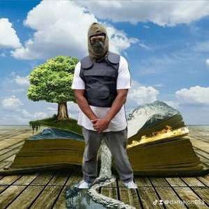 battlefield 