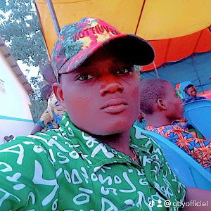 GBY la vie est difficile