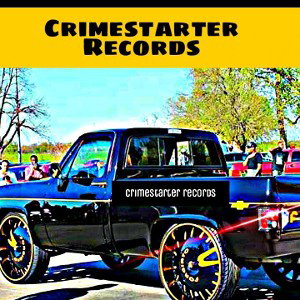   ambition remix - kabstar ft Justin east 
