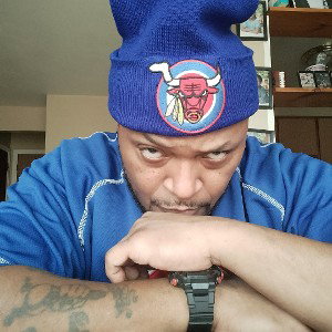 2 da Demonz ( errbody lit til the candles blow out)