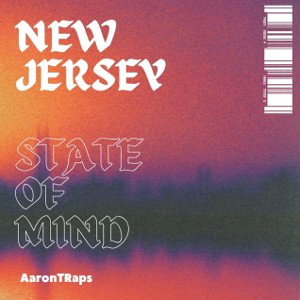 New Jersey state of mind 