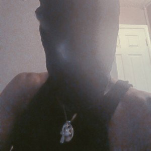 TWIN,,, TWO WISE INDIVIDUAL NIGGA🎙️🔥🎙️🔥🎙️🔥🎙️