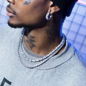 i GoT YouR MORTGAGE iN My EaRs