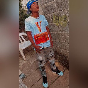 salgo pala calle