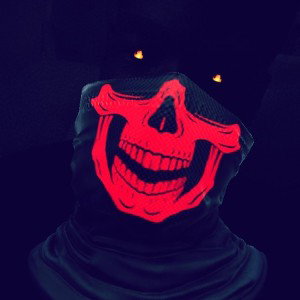 K.O