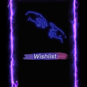 Wishlist