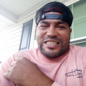 leek_ billy the kid - Franklin County Florida...😤😤😭😂🤣😭😤