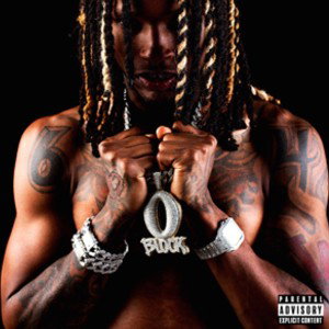 King von - exposing me ft. Yungslime (audio)