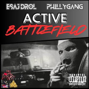 Active