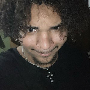 What this? What it do?