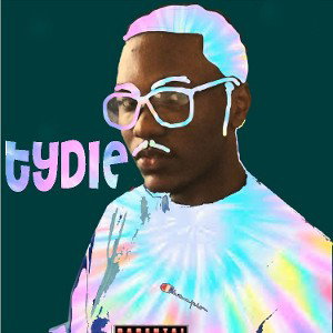 TYdie