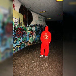 Fake Rap Part 1_