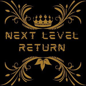 Next Level Return