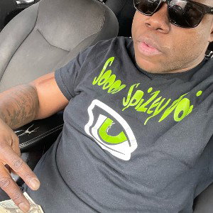 Kay Twoo On PapeRr   