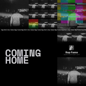 coming home 