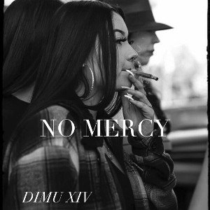 NO MERCY