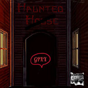 Haunted 