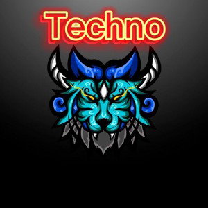 Techno Rap