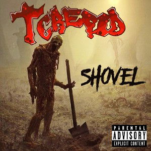 Shovel