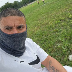 Freestyle (02:05)