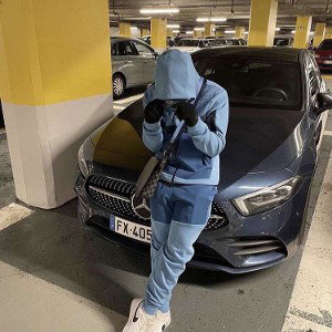 PapiTpl-MoneyOrLove