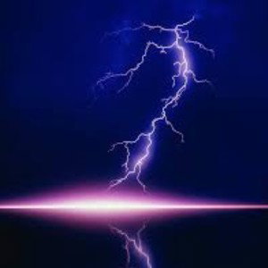 Lightening 