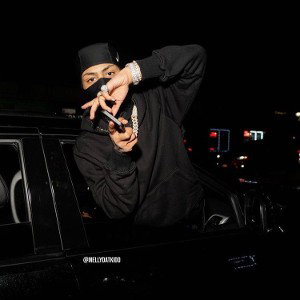 PapiTpl-Crips