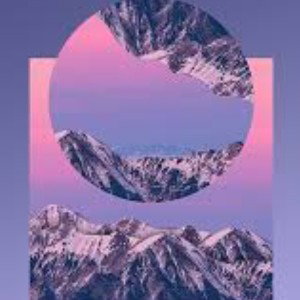 Higher conscience 